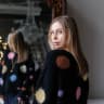 MAX-канал МАРГАРИТА ТЕРЕХОВА. Вязание, описания, МК