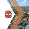 MAX-канал Фонд капремонта Омской области