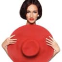 Канал Perfetto Moda в MAX