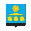 Канал Солнечногорск. Главное в MAX