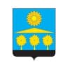 MAX-канал Солнечногорск. Главное