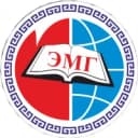 Канал Элистинская многопрофильная гимназия в MAX