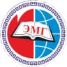 MAX-канал Элистинская многопрофильная гимназия