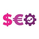 Канал ОРАКУЛ МАРКЕТПЛЕЙСОВ в MAX