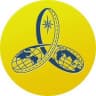 MAX-канал ТУРИНФО ГЛОБАЛ-ТРЭВЛ