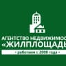 MAX-канал Агентство Недвижимости "ЖИЛПЛОЩАДЬ"