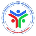 Канал Союз спортсменов-любителей Республики Саха (Якутия) в MAX