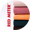 Канал RED METER | ткани, трикотаж, швейная фурнитура в MAX