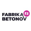 Канал ФАБРИКА БЕТОНОВ в MAX