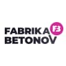 MAX-канал ФАБРИКА БЕТОНОВ