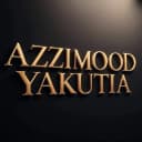 Канал AZZIMOOD / ЯКУТИЯ в MAX