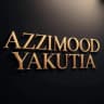 MAX-канал AZZIMOOD / ЯКУТИЯ