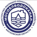 Канал МОСОБЛВОДОКАНАЛ в MAX