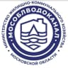MAX-канал МОСОБЛВОДОКАНАЛ