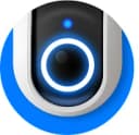 Канал Камера39 Видеонаблюдение в Калининграде в MAX