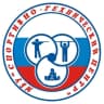MAX-канал Спортивно-технический центр