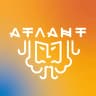 MAX-канал Штаб студенческих отрядов СамГТУ «Атлант» | РСО