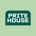 Канал Prite House - строительная компания Казань в MAX