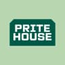 MAX-канал Prite House - строительная компания Казань