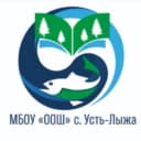 Канал Официальный канал МБОУ "ООШ" с.Усть-Лыжа в MAX