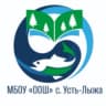 MAX-канал Официальный канал МБОУ "ООШ" с.Усть-Лыжа