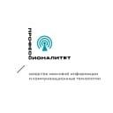 Канал ГБПОО ЛНР "Луганский колледж информационных технологий и предпринимательства" в MAX