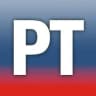 MAX-канал ГТРК «Регион-Тюмень»