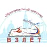 MAX-канал МОУ СОШ "Образовательный комплекс "Взлёт"
