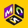 MAX-канал Мой Салехард