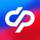 Канал Социальный фонд России по Приморскому краю в MAX