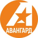Канал Авангард-online в MAX