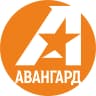 MAX-канал Авангард-online