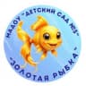 MAX-канал МАДОУ «Детский сад № 5»