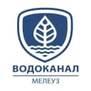 Канал Водоканал Мелеуз в MAX