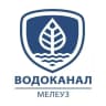 MAX-канал Водоканал Мелеуз