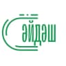 MAX-канал МБУК г. Казани "Культурный центр "Сайдаш"