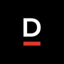 Канал Alfa Digital в MAX