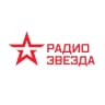 MAX-канал Радио ЗВЕЗДА