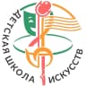 MAX-канал ГБУ ДО «Шалинская детская школа искусств»