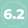 MAX-канал 6.2 Корпус ДВФУ