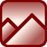MAX-канал Шахты.SU — Информационный портал города Шахты