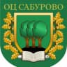 MAX-канал ОЦ «Сабурово», г.о. Красногорск