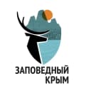 Канал ФГБУ «Заповедный Крым». в MAX