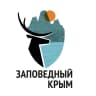 MAX-канал ФГБУ «Заповедный Крым».
