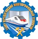 Канал Верещагинский многопрофильный техникум в MAX