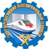 MAX-канал Верещагинский многопрофильный техникум