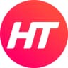 MAX-канал Новгородское областное телевидение