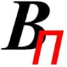 MAX-канал Газета "Вестник Приманычья"
