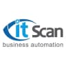 MAX-канал IT Scan | Автоматизация логистики и складов