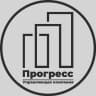 MAX-канал 📢 УК «Прогресс»